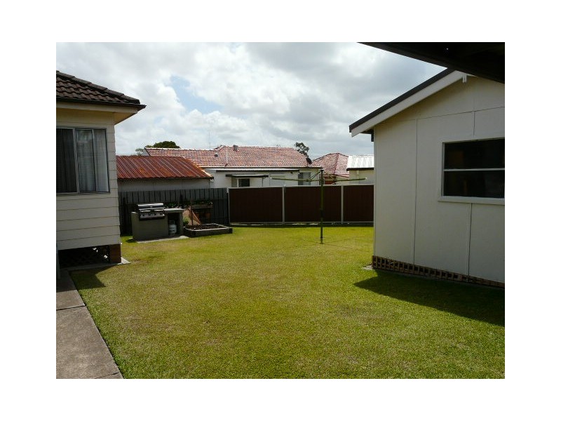 32 Wilkinson Avenue, Birmingham Gardens NSW 2287