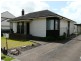 32 Wilkinson Avenue, Birmingham Gardens NSW 2287