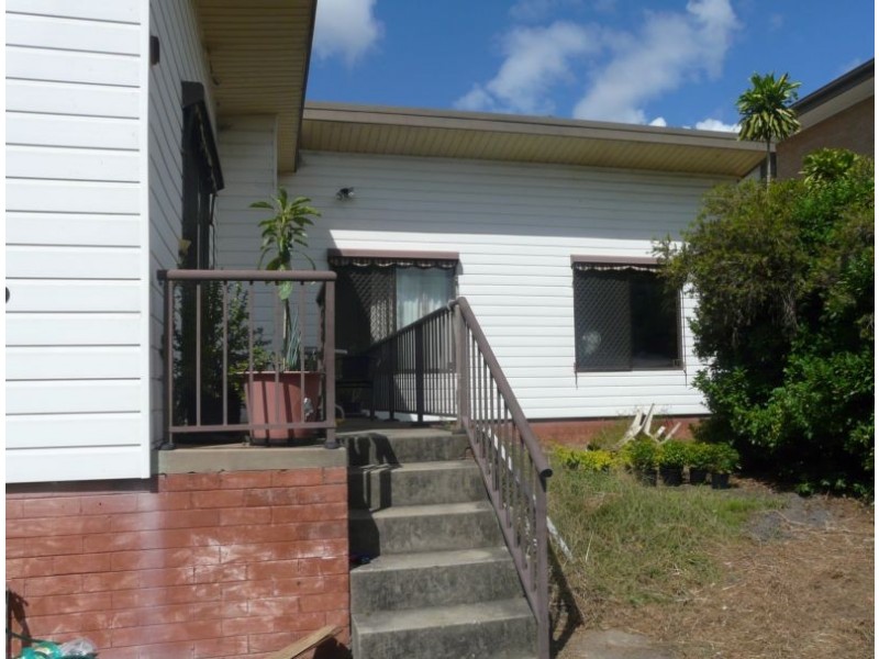 9 Milne Street, Shortland NSW 2307