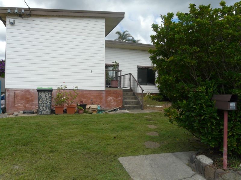 9 Milne Street, Shortland NSW 2307