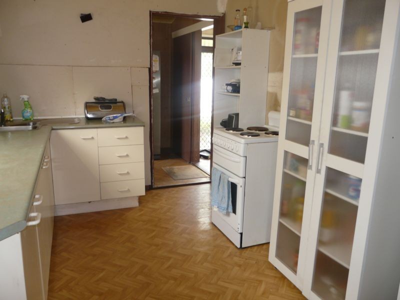 9 Milne Street, Shortland NSW 2307