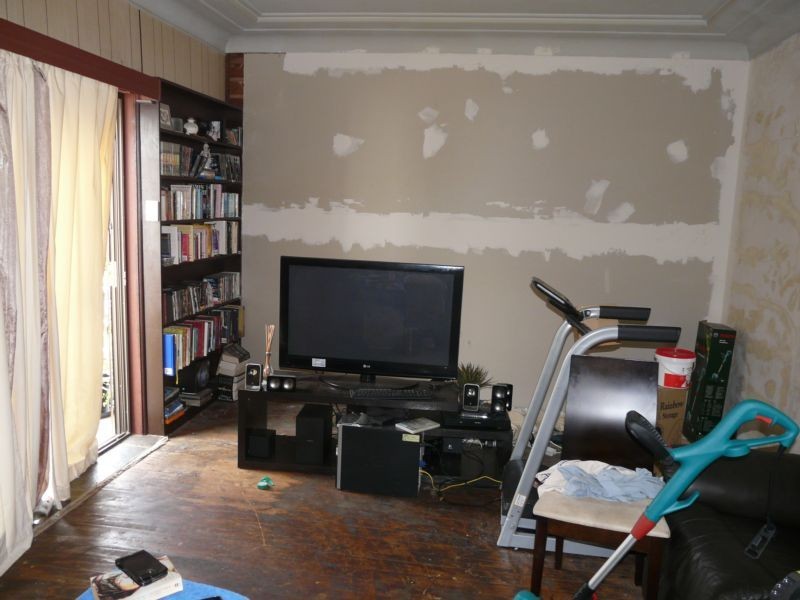 9 Milne Street, Shortland NSW 2307