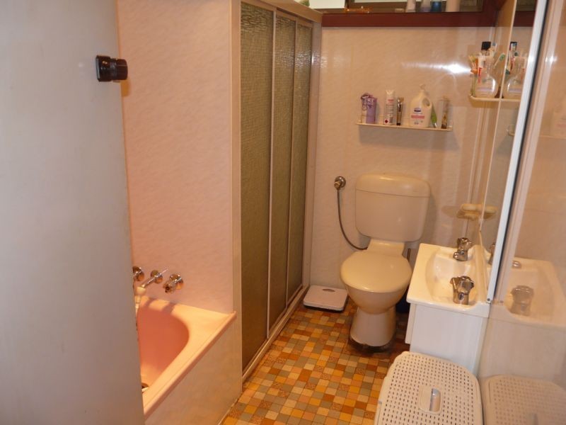 9 Milne Street, Shortland NSW 2307