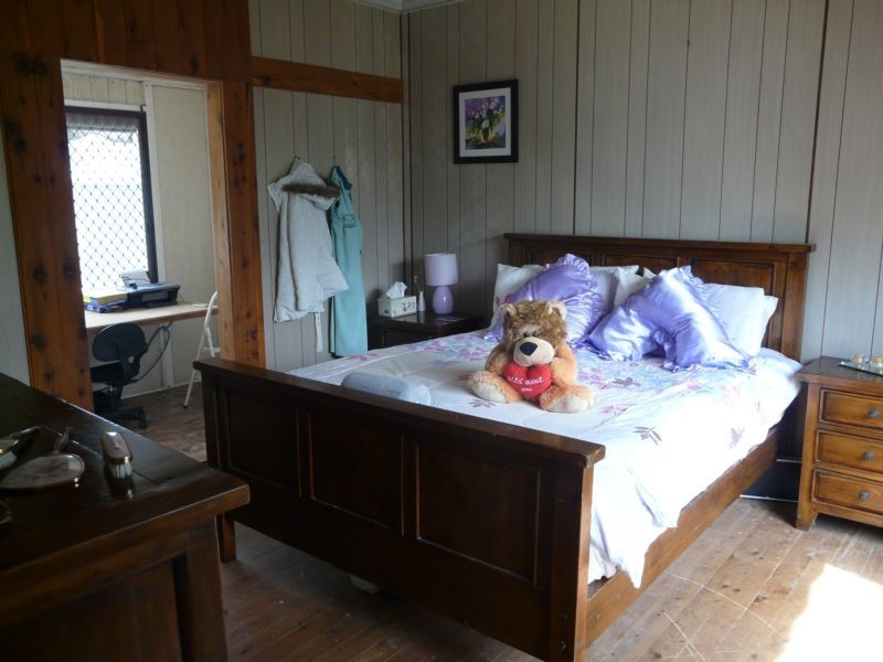 9 Milne Street, Shortland NSW 2307