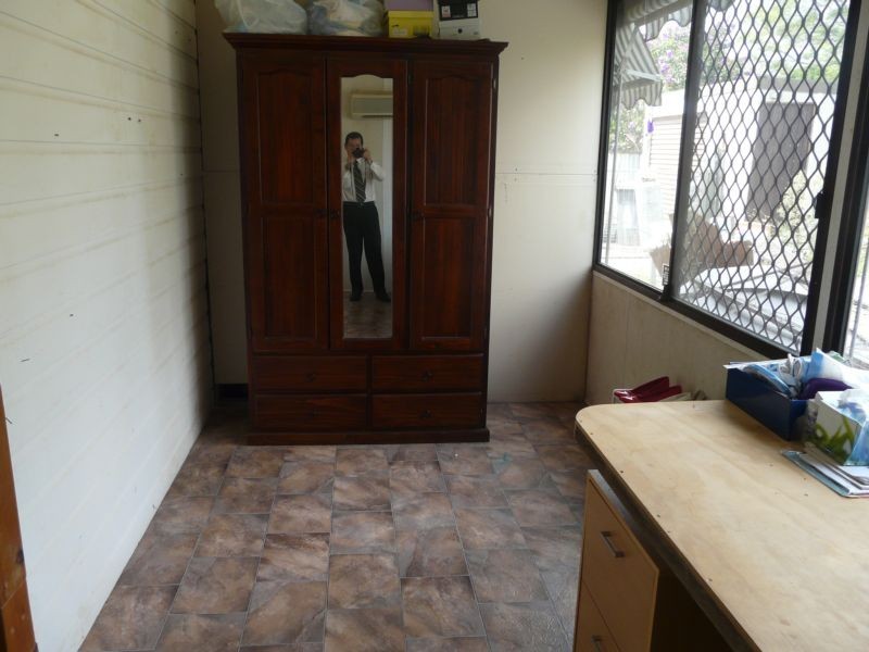 9 Milne Street, Shortland NSW 2307