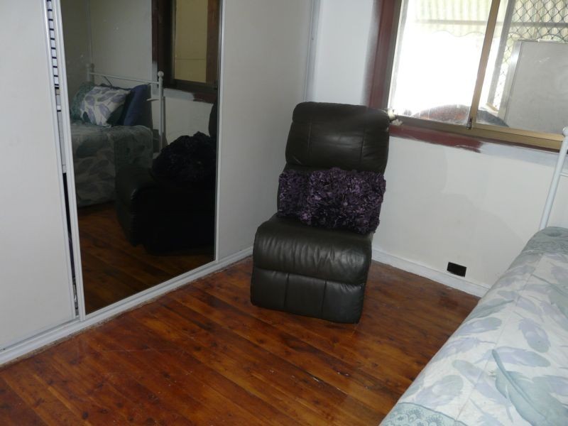 9 Milne Street, Shortland NSW 2307