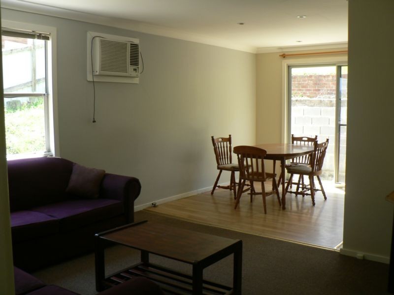 40 Naughton Avenue, Birmingham Gardens NSW 2287