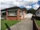 38 Heaton Street, Jesmond NSW 2299