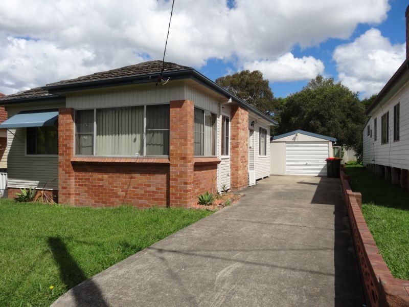 38 Heaton Street, Jesmond NSW 2299