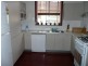 38 Heaton Street, Jesmond NSW 2299