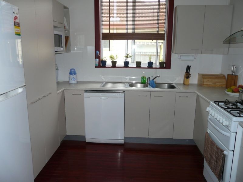 38 Heaton Street, Jesmond NSW 2299