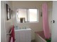 38 Heaton Street, Jesmond NSW 2299