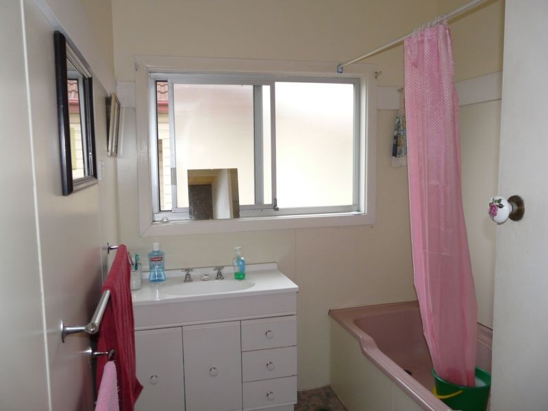 38 Heaton Street, Jesmond NSW 2299