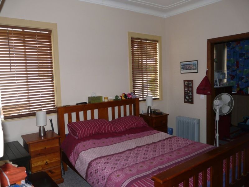 38 Heaton Street, Jesmond NSW 2299