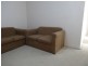 38 Heaton Street, Jesmond NSW 2299