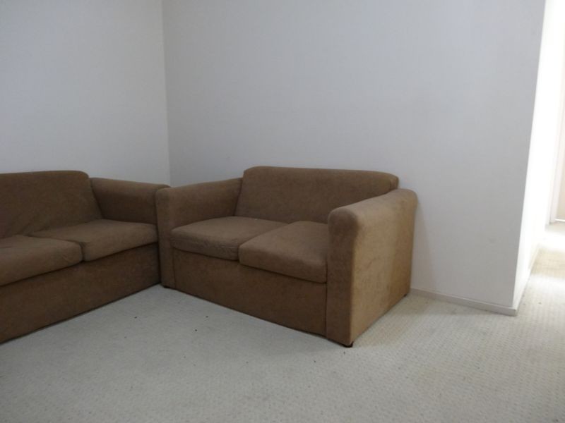 38 Heaton Street, Jesmond NSW 2299