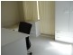38 Heaton Street, Jesmond NSW 2299