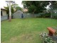 38 Heaton Street, Jesmond NSW 2299
