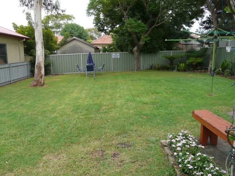 38 Heaton Street, Jesmond NSW 2299