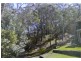 24 The Parkway (North), Mallabula NSW 2319
