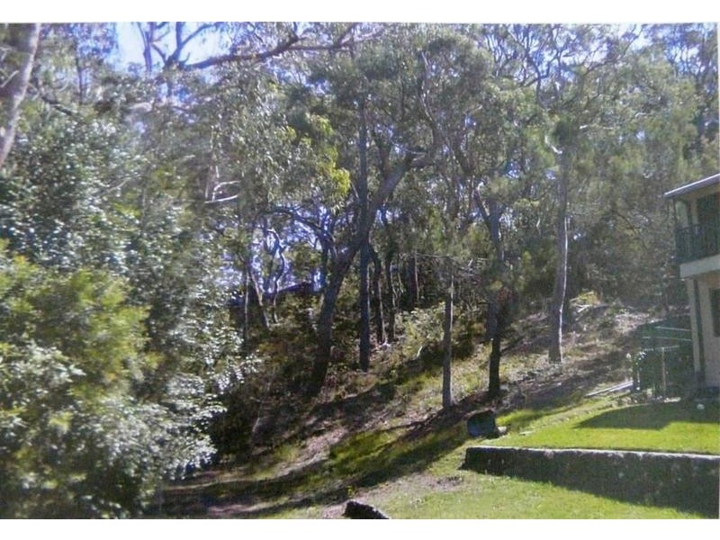 24 The Parkway (North), Mallabula NSW 2319
