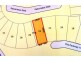 24 The Parkway (North), Mallabula NSW 2319