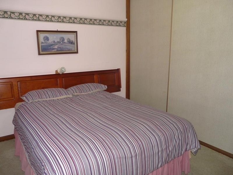 60 Wilkinson Avenue, Birmingham Gardens NSW 2287