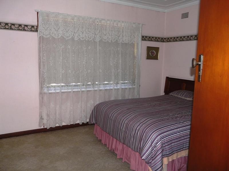 60 Wilkinson Avenue, Birmingham Gardens NSW 2287