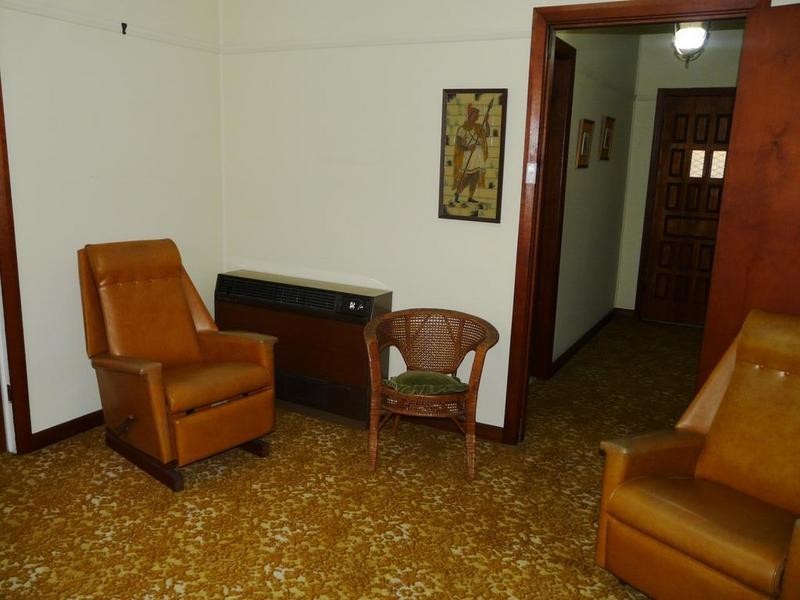 60 Wilkinson Avenue, Birmingham Gardens NSW 2287