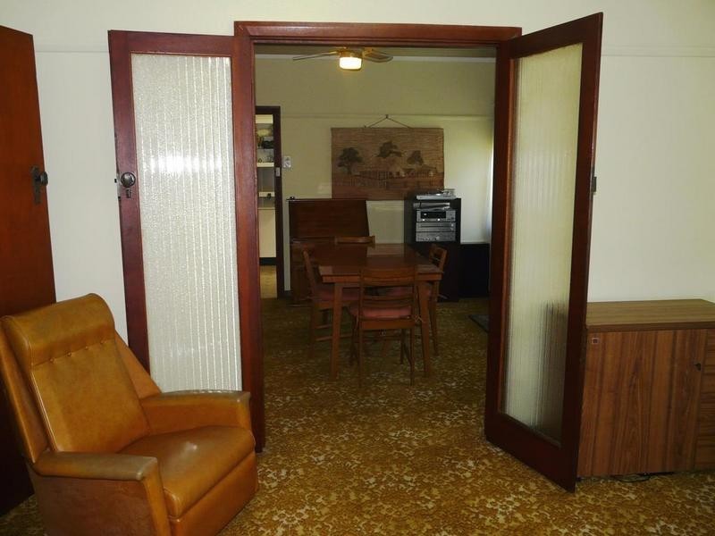 60 Wilkinson Avenue, Birmingham Gardens NSW 2287