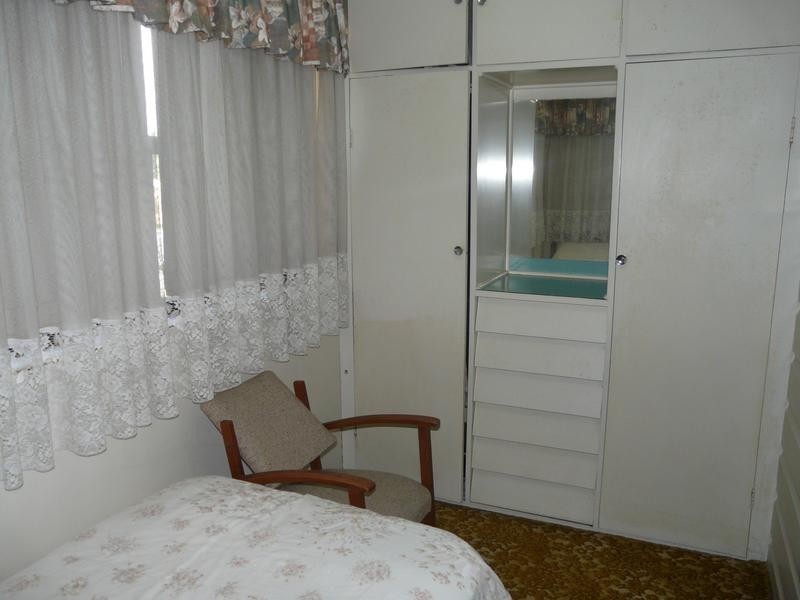 60 Wilkinson Avenue, Birmingham Gardens NSW 2287