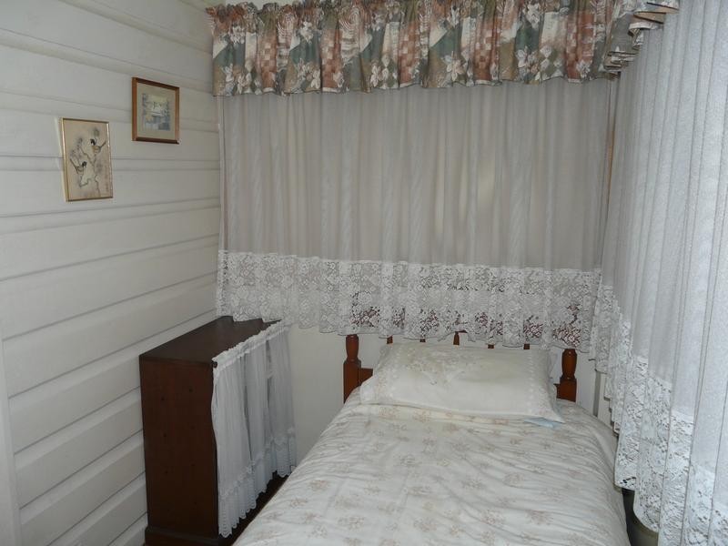 60 Wilkinson Avenue, Birmingham Gardens NSW 2287