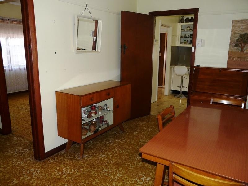 60 Wilkinson Avenue, Birmingham Gardens NSW 2287