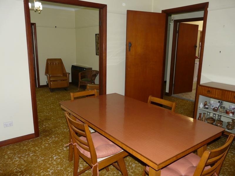 60 Wilkinson Avenue, Birmingham Gardens NSW 2287