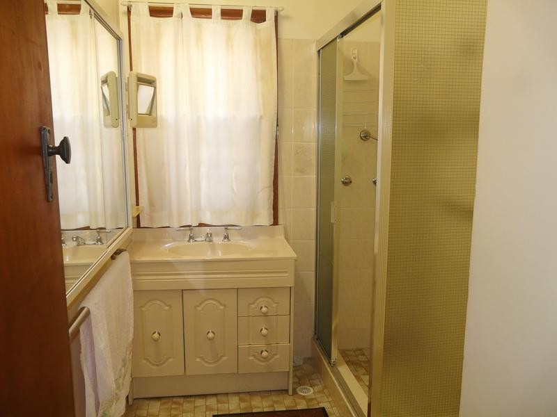 60 Wilkinson Avenue, Birmingham Gardens NSW 2287