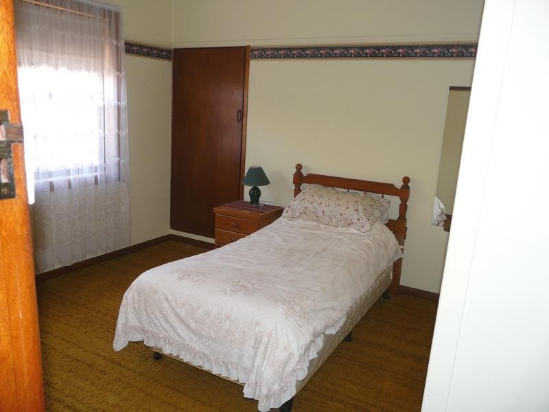 60 Wilkinson Avenue, Birmingham Gardens NSW 2287