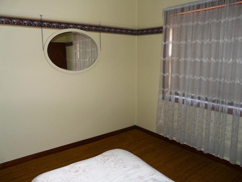 60 Wilkinson Avenue, Birmingham Gardens NSW 2287