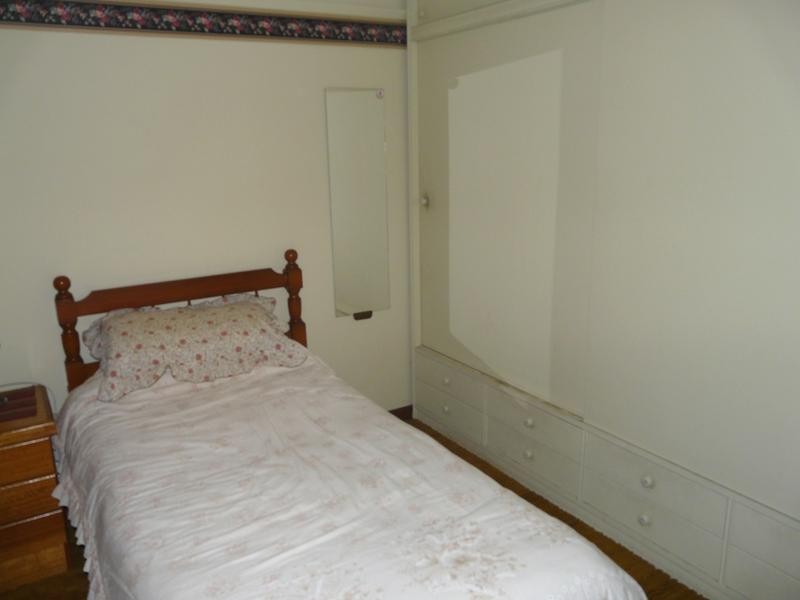 60 Wilkinson Avenue, Birmingham Gardens NSW 2287