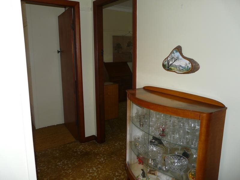 60 Wilkinson Avenue, Birmingham Gardens NSW 2287