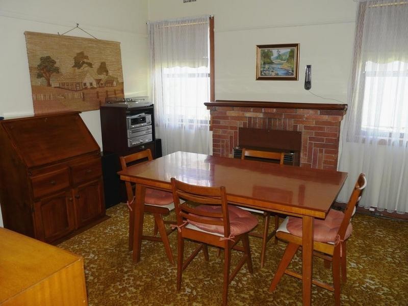 60 Wilkinson Avenue, Birmingham Gardens NSW 2287