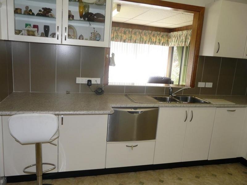 60 Wilkinson Avenue, Birmingham Gardens NSW 2287