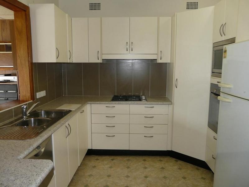 60 Wilkinson Avenue, Birmingham Gardens NSW 2287