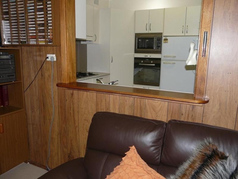 60 Wilkinson Avenue, Birmingham Gardens NSW 2287