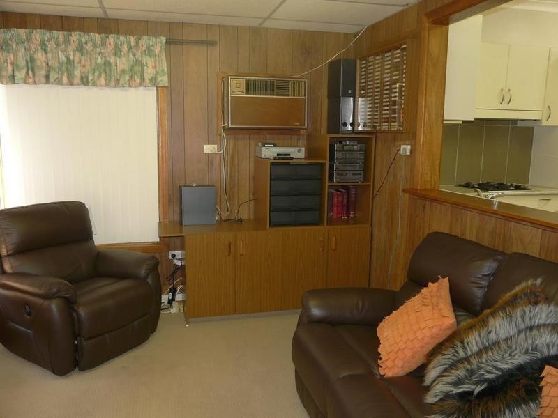 60 Wilkinson Avenue, Birmingham Gardens NSW 2287