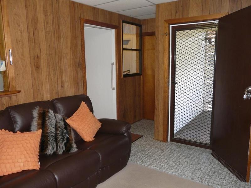 60 Wilkinson Avenue, Birmingham Gardens NSW 2287