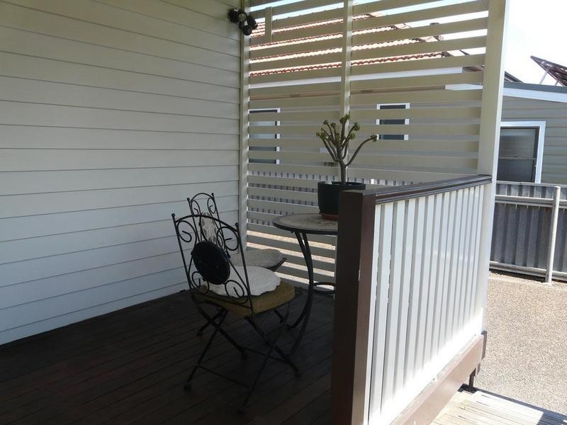 60 Wilkinson Avenue, Birmingham Gardens NSW 2287