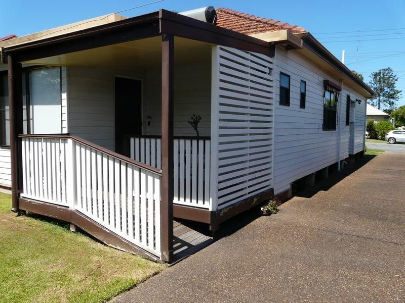 60 Wilkinson Avenue, Birmingham Gardens NSW 2287