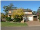 5 Seaview Close, Eleebana NSW 2282