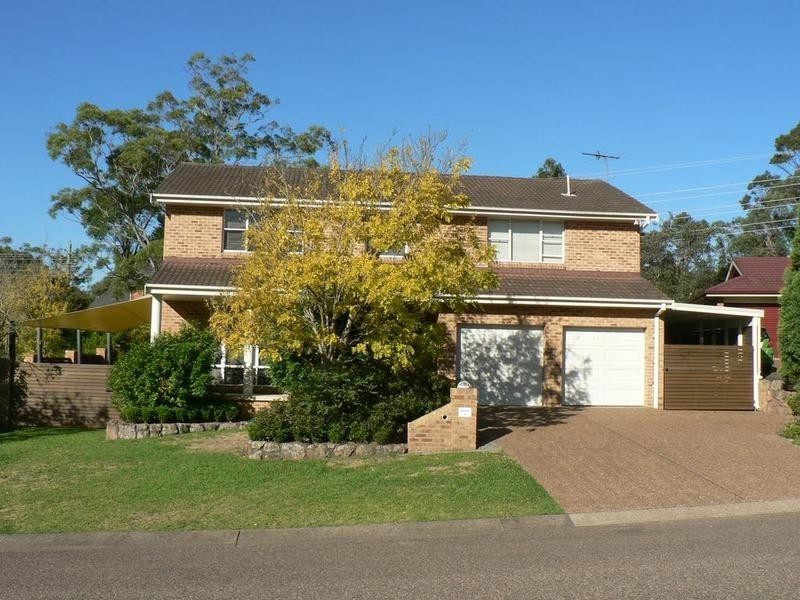 5 Seaview Close, Eleebana NSW 2282