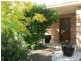 5 Seaview Close, Eleebana NSW 2282